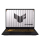 Laptop ASUS TUF Gaming F16  i5-14450HX/16GB/512 RTX5050